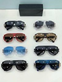 Picture of Cazal Sunglasses _SKUfw49169763fw